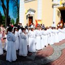 FOTO KULMA(39)